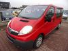 Opel 2,0 CDTi KLIMA TAN 9 MST