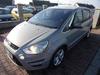 Ford 2,0TDCi ALU 7MST TEMP