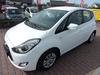 Hyundai KLIMA SERVIS R