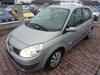 Renault Scenic 2,0 16V AUTOKLIMA VHEV