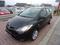 Mazda 2 1,3i KLIMA 2.majitel