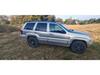 Prodm Jeep Cherokee WG 4,7