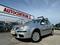 Volkswagen Golf 1,9 TDI 77kW 4x4