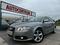 Audi A4 2,0Tdi 103kW Quattro Avant