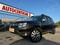 Dacia Duster 1,5 Dci 4x4 Laureate