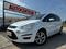 Ford S-Max 1.6 TDCi 85 kW Titanium