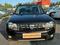 Dacia Duster 1,5 Dci 4x4 Laureate