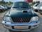 Mitsubishi L200 4WD TD GLS Magnum