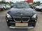 BMW X1 3.0i xDrive AUT