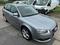 Audi A4 2,0Tdi 103kW Quattro Avant