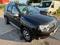 Dacia Duster 1,5 Dci 4x4 Laureate