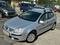 Volkswagen Golf 1,9 TDI 77kW 4x4