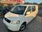 Ford S-Max 1.6 TDCi 85 kW Titanium