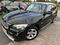 BMW X1 3.0i xDrive AUT