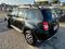 Dacia Duster 1,5 Dci 4x4 Laureate