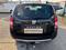 Dacia Duster 1,5 Dci 4x4 Laureate