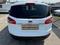 Ford S-Max 1.6 TDCi 85 kW Titanium