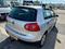 Volkswagen Golf 1,9 TDI 77kW 4x4