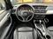 BMW X1 3.0i xDrive AUT