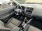 Mitsubishi ASX 1,8 DI-D LP 85kW 4WD INVITE