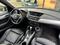 BMW X1 3.0i xDrive AUT