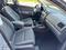 Volkswagen Golf 1,9 TDI 77kW 4x4