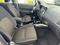 Prodm Mitsubishi ASX 1,8 DI-D LP 85kW 4WD INVITE