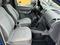 Prodm Volkswagen Caddy Maxi 1,9 TDI 77KW