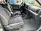 Opel Frontera 2,2DTi Limited