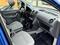 Prodm Volkswagen Caddy Maxi 1,9 TDI 77KW