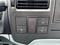 Prodm Ford Transit 2,2 TDCi 103kW 9 mst klima