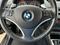 BMW X1 3.0i xDrive AUT