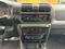 Opel Frontera 2,2DTi Limited