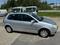 Volkswagen Polo 1,4 TDI 51kW Comfortline