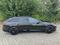 Audi A6 3.0 45 TDI Sport Matrix Avant