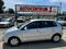 Volkswagen Polo 1,4 TDI 51kW Comfortline