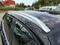 BMW X1 3.0i xDrive AUT