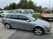 Prodm Citron C4 Picasso 1.6 HDi 80kW Open Way