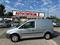 Volkswagen Caddy 1,9 SDI 51kW Basis