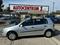 Volkswagen Golf 1,9 TDI 77kW 4x4