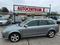 Audi A4 2,0Tdi 103kW Quattro Avant