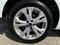 Ford S-Max 1.6 TDCi 85 kW Titanium