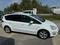 Ford S-Max 1.6 TDCi 85 kW Titanium