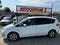 Ford S-Max 1.6 TDCi 85 kW Titanium