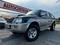 Mitsubishi L200 4WD TD GLS Magnum