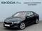 koda Octavia Style Plus 2,0 TDI 110 kW 7 D