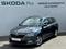 Fotografie vozidla koda Fabia combi Ambition 1,0 TSI 70 kW 5