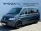 Fotografie vozidla Volkswagen Multivan Comfortline 2,5 TDI 128 kW 6
