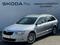 koda Superb II. combi Elegance 2,0 TDI 103