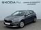 koda Fabia 4. Ambition 1,0 MPI 59 kW 5 M